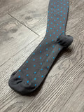 Compression Socks