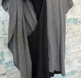 Motherhood Maternity nursing top