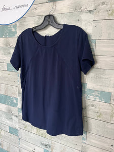 Ella Bella nursing top