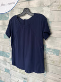 Ella Bella nursing top