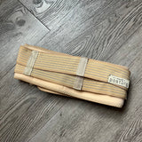 Vriksasana Posture Support Belt