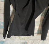 Momzelle Nursing sweater