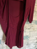 Old Navy Nursing top