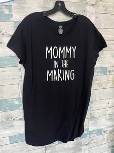 George Maternity tunic