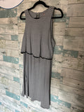 Motherhood Maternity Nursing dress