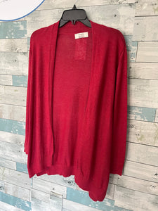 Pull & Bear Maternity top