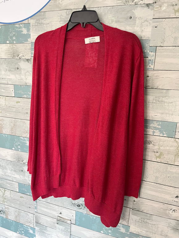 Pull & Bear Maternity top