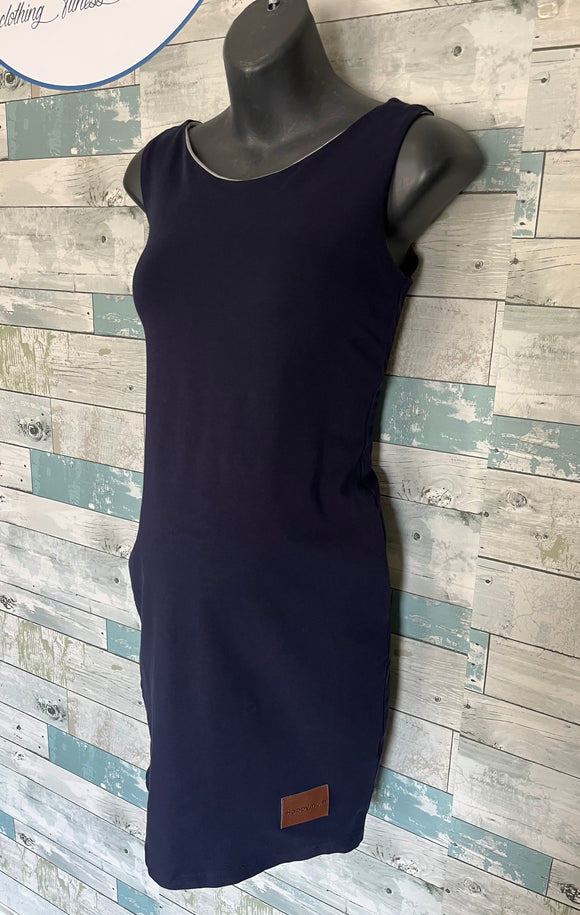 HappyMum Maternity dress