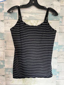 Thyme Nursing top