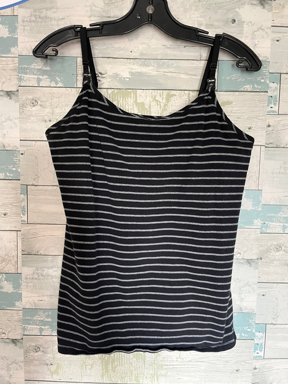 Thyme Nursing top