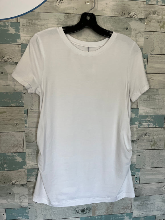 Gap Maternity top