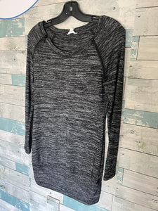 Thyme Maternity Top