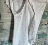 Ripe Nursing top