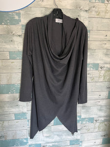 Homecoming Nursing Top
