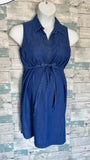 Old Navy Maternity dress