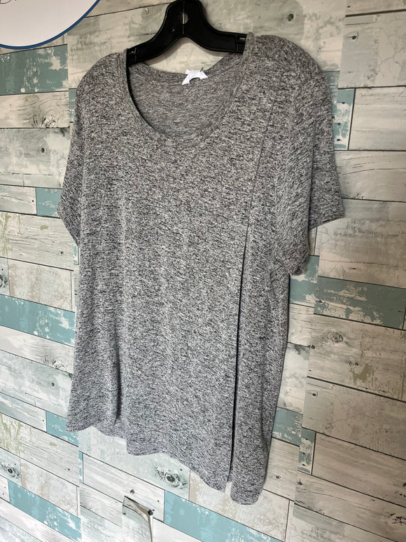Thyme Nursing Top