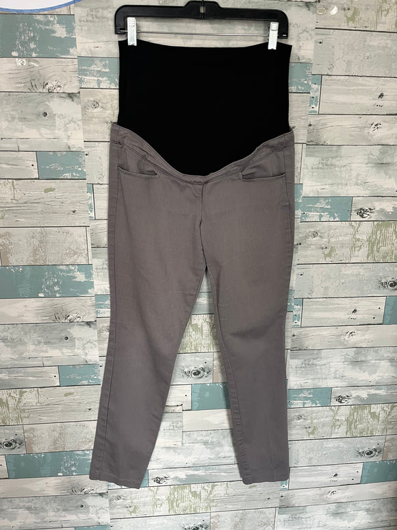 Stork&Babe maternity bottom
