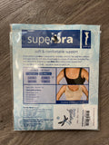 FertileMind superbra