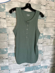 Old Navy Nursing Top