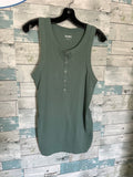 Old Navy Nursing Top
