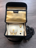 Medela breast pump