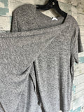 Thyme Nursing Top