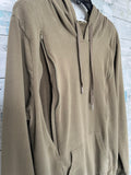 Bearsland nursing top