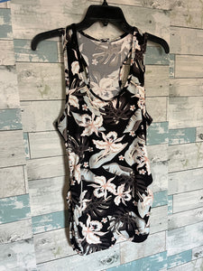 Kismet Maternity top