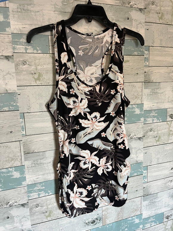 Kismet Maternity top