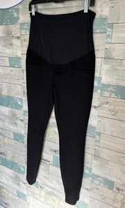 Stork & Babe Maternity bottom
