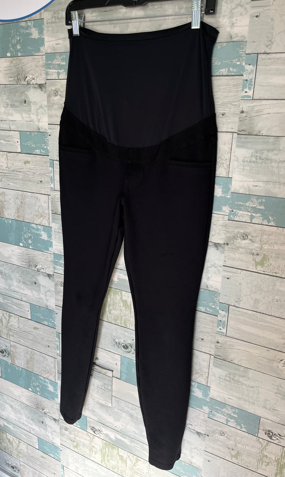 Stork & Babe Maternity bottom