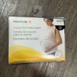 Medela Supportive Belly Band