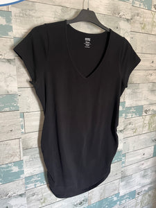 Old Navy Maternity top