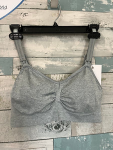 Nursing Bralette
