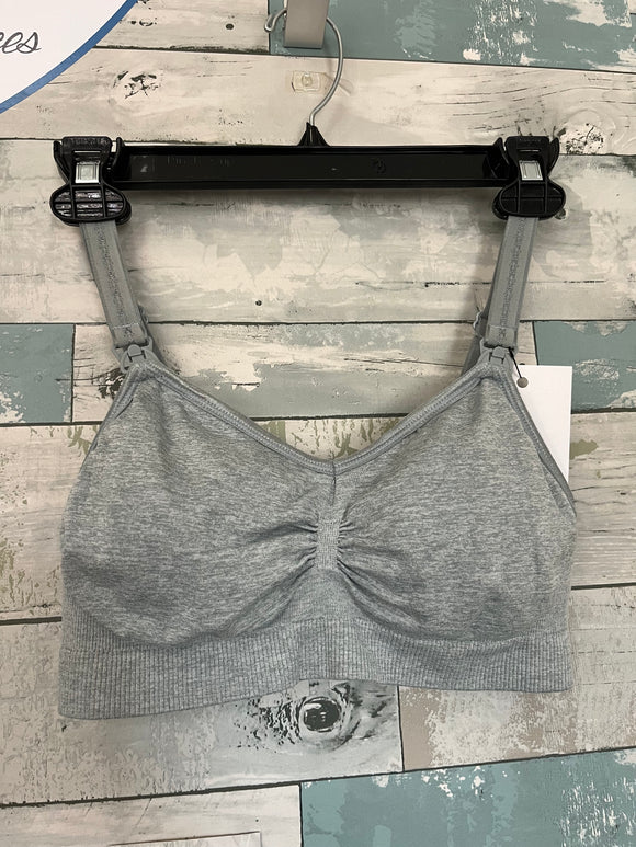 Nursing Bralette