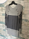 Thyme Nursing top