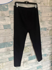 H&M Mama maternity leggings