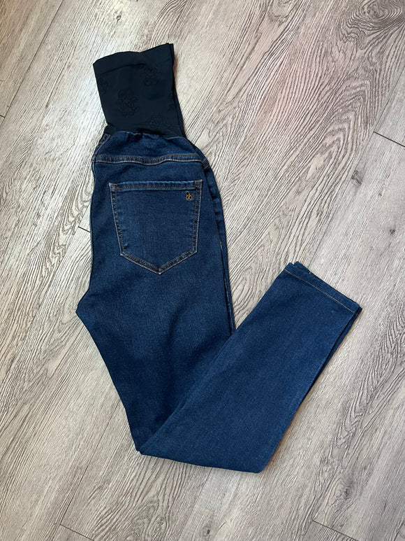 Jessica Simpson Denim pants