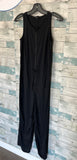 Athleta nursing romper