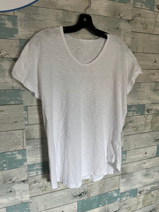 Ripe Maternity top