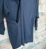 Old Navy nursing top