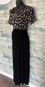 HeiMish maternity dress