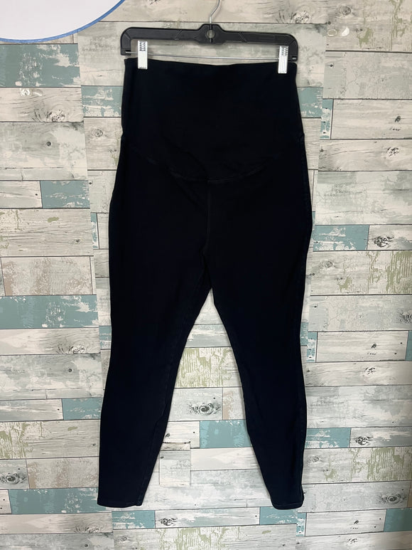Thyme Maternity bottom