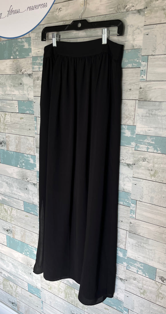 Banana Republic maternity bottom