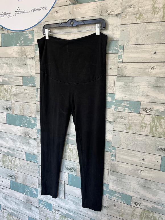 Boob maternity bottoms