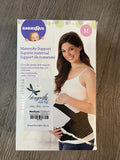 Babies-R-Us Maternity Support