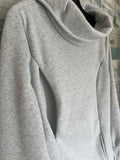 Shenzhen Nursing Top