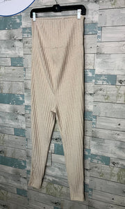 Shein Maternity bottom