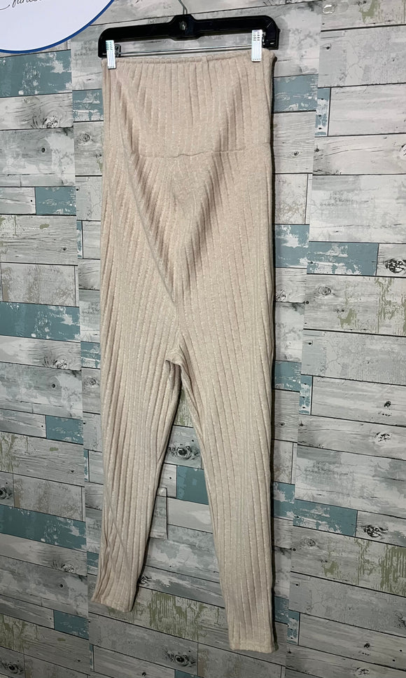 Shein Maternity bottom