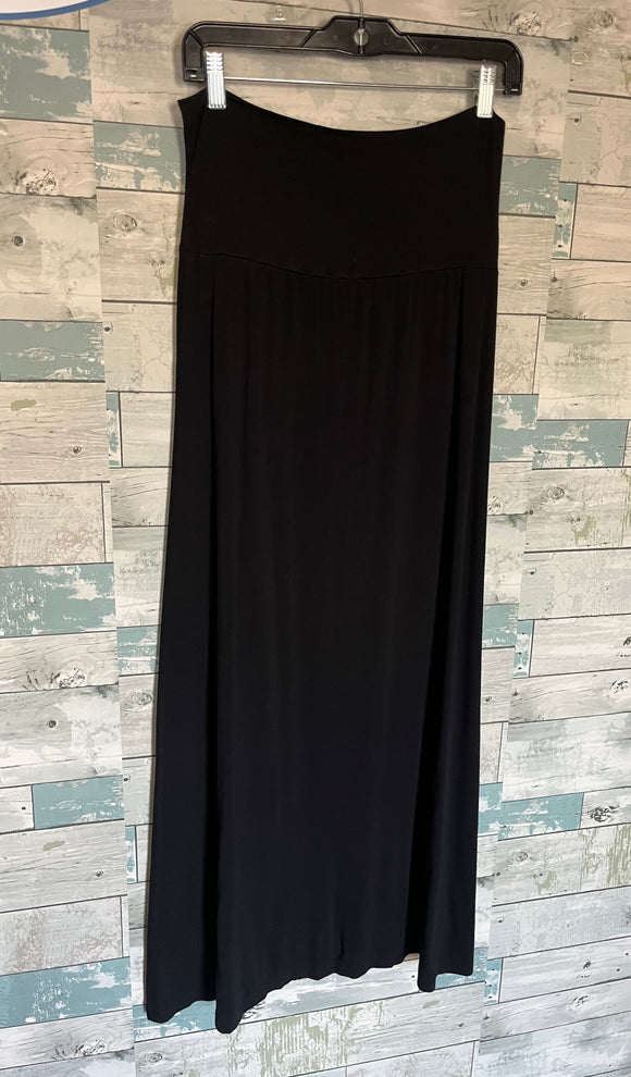 Popana maternity bottom